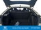 2026 Honda Civic Type R Base