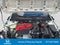 2026 Honda Civic Type R Base
