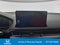 2026 Honda Civic Type R Base