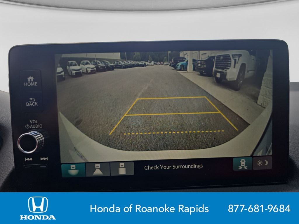 2026 Honda Civic Type R Base