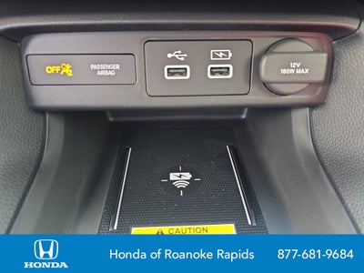 2026 Honda Civic Type R Base