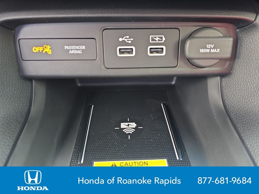 2026 Honda Civic Type R Base