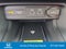 2026 Honda Civic Type R Base