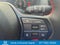 2026 Honda Civic Type R Base
