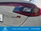 2026 Honda Civic Type R Base