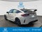 2026 Honda Civic Type R Base