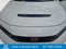 2026 Honda Civic Type R Base