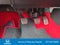 2026 Honda Civic Type R Base