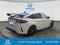 2026 Honda Civic Type R Base