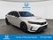 2026 Honda Civic Type R Base