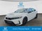 2026 Honda Civic Type R Base