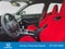 2026 Honda Civic Type R Base