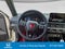 2026 Honda Civic Type R Base