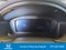 2026 Honda Civic Type R Base