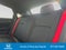 2026 Honda Civic Type R Base