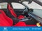 2026 Honda Civic Type R Base