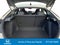 2026 Honda Civic Type R Base