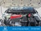 2026 Honda Civic Type R Base