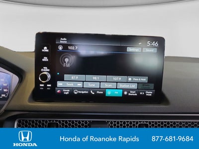 2026 Honda Civic Type R Base