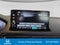2026 Honda Civic Type R Base