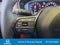 2026 Honda Civic Type R Base