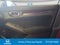 2026 Honda Civic Type R Base