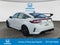 2026 Honda Civic Type R Base