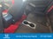 2026 Honda Civic Type R Base