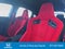 2026 Honda Civic Type R Base