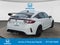 2026 Honda Civic Type R Base