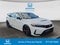 2026 Honda Civic Type R Base