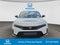 2026 Honda Civic Type R Base