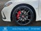2026 Honda Civic Type R Base