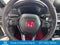 2025 Honda Civic Type R Base