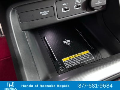 2025 Honda Civic Type R Base