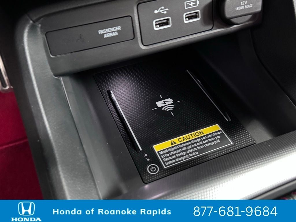 2025 Honda Civic Type R Base