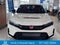 2025 Honda Civic Type R Base