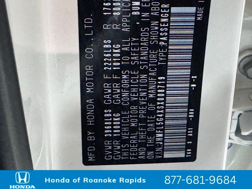 2025 Honda Civic Type R Base