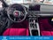 2025 Honda Civic Type R Base