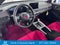 2025 Honda Civic Type R Base