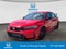 2026 Honda Civic Type R Base