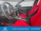 2026 Honda Civic Type R Base