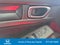 2026 Honda Civic Type R Base