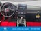2026 Honda Civic Type R Base
