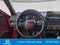 2026 Honda Civic Type R Base