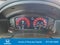 2026 Honda Civic Type R Base