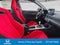 2026 Honda Civic Type R Base