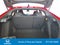 2026 Honda Civic Type R Base