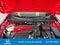 2026 Honda Civic Type R Base