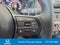 2026 Honda Civic Type R Base